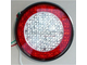 122mm LED Cluster Pair.jpg